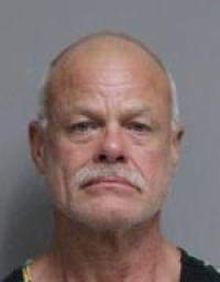 Shane Arthur Groenke 