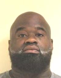 Warren James Hayes 