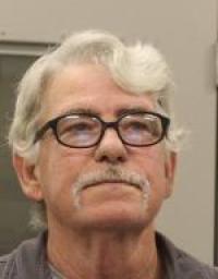 Harvey Monroe Hopper 