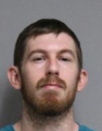 Ryan Alexander Hoffmann 