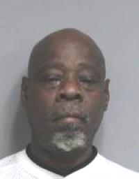 Sidney Cedric Dunlap 