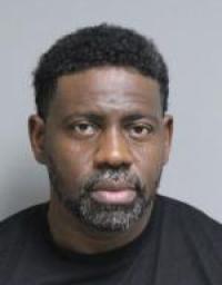 Ricky Gregory Donahue 