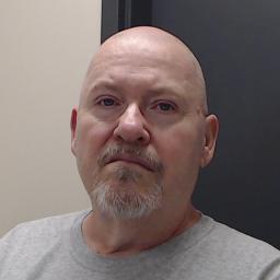 Donald Eugene Swartz Jr.