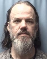 William Robert Bender 