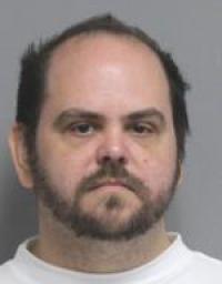 David Michael Ostrander 