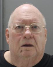 Steven Lynn Johnson 