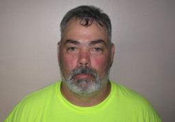 Timothy Wayne Gilmore 