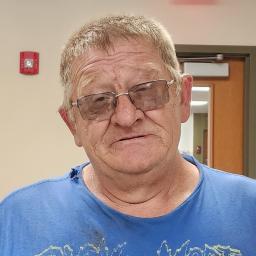 Elbert  Butler Jr.