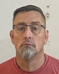 James G A Mcmahan Jr.