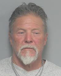 Bryan Keith Derousse 
