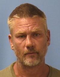 Nathan Charles Labarge 