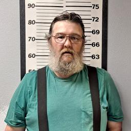 Jeffrey Allen Farrar 