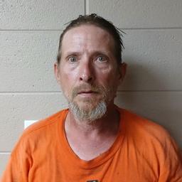 Christopher Lee Johnson 