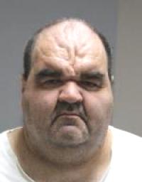 John  Wolverton Jr.