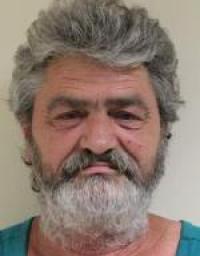 James Michael Worley 