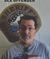 Scott Douglas Frey 