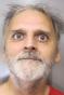 David Russell Brandon 