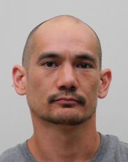 Matthew Anthony Campbell 