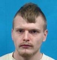 Michael Daniel Davis 