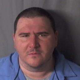 Scott Ryan Fravell 
