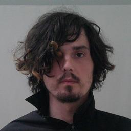 Cody Christian Paxton 