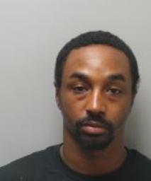 Edward Lee Armstrong 