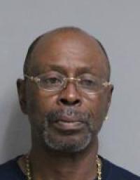 Jeffrey Bernard Bulard 