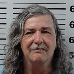 Kevin Dale Otterson 