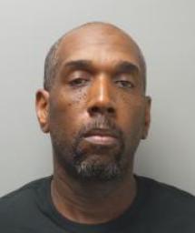 David Lamontez Sewell 