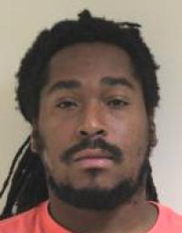 Bishop Cain Franklin 