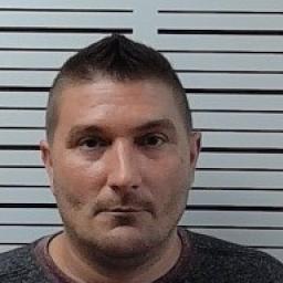 Steven Christopher Radford 