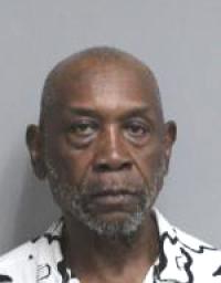 Rodger Lee Thomas 