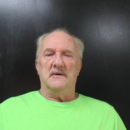 Kenneth Wayne Stephens Sr.