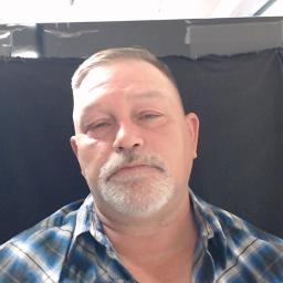 Clifton Harrison Miller Jr.