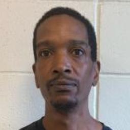 Lloyd Butch Pearsall Jr.