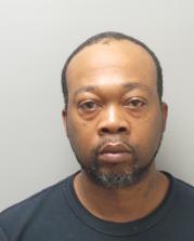 James Edward Isaac 