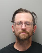 Eric Matthew Levy 