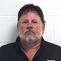 William Gentry Roach 