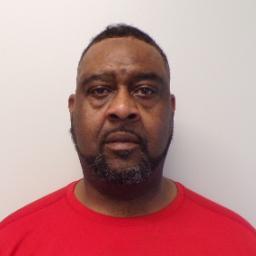 Michael Jerome Fugate Jr.