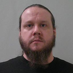 Benjamin Allen Evans 