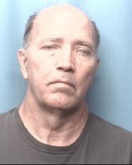 Jeffrey Steven Wenman 