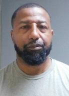 William Edward Brown Jr.