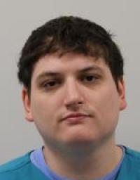 Jesse Ellis Mccarthy 