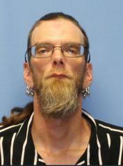 Richard Marshel Hilburn Jr.