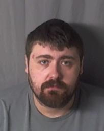 Andrew Charles White 