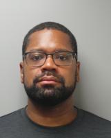 Brandon Terrell Adams 