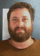 Gerald Maxwell Kindred 