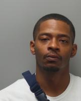 Favian Lamar Clemons 