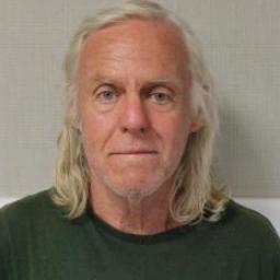 Stephen Robert Catron 