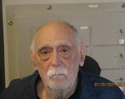 Jerry Lee Stetler 